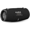 Bocina JBL Xtreme